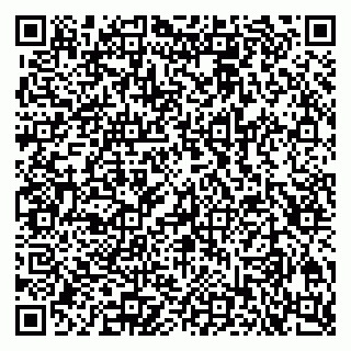 vCard 79301022800
