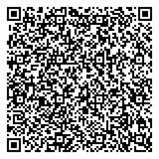 vCard 79301022802