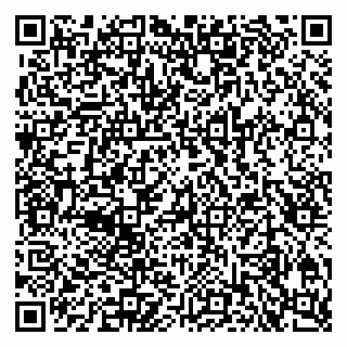 vCard 79301022803