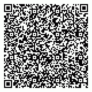 vCard 79301022804