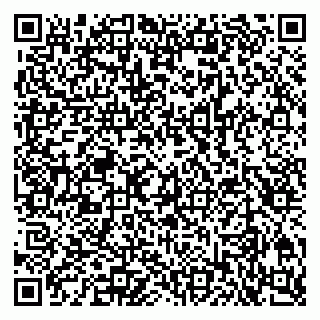 vCard 79301022808