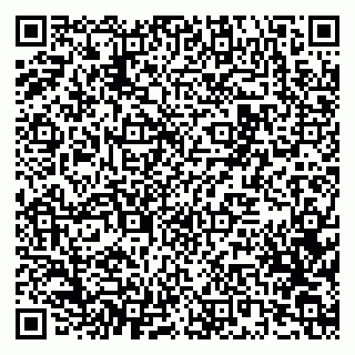 vCard 79301022810