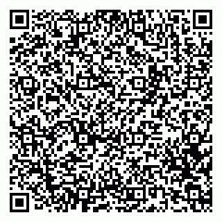 vCard 79301022845