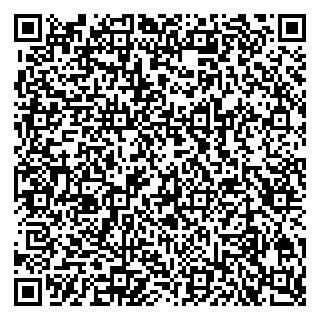 vCard 79301022863