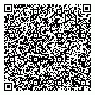 vCard 79301022889