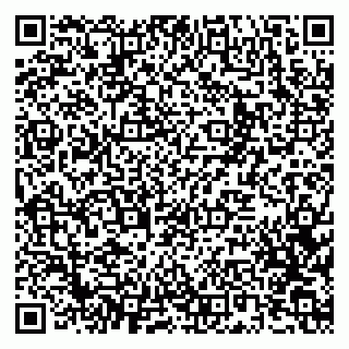 vCard 79301022892