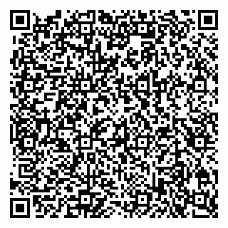 vCard 79301022894
