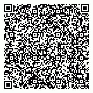 vCard 79301022896