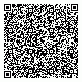 vCard 79301022897