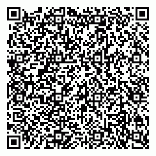 vCard 79301022909