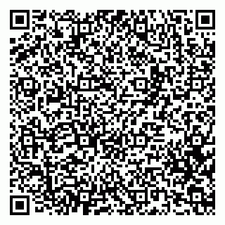 vCard 79301022945