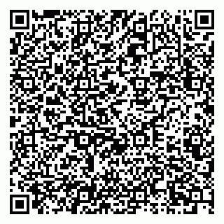 vCard 79301022951