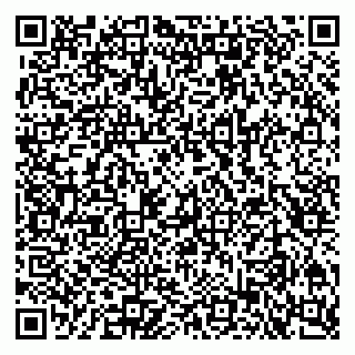 vCard 79301022952