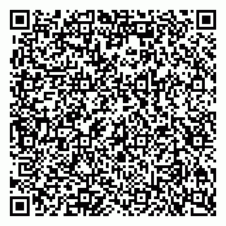 vCard 79301022962