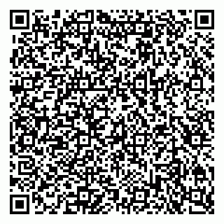 vCard 79301022981