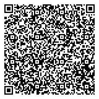 vCard 79301022982