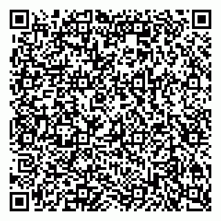 vCard 79301022983