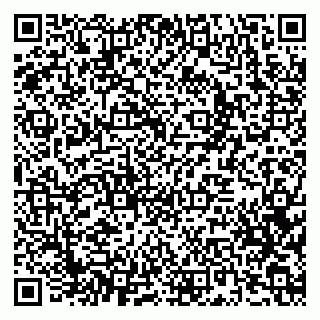 vCard 79301022987