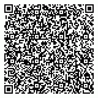 vCard 79301022989