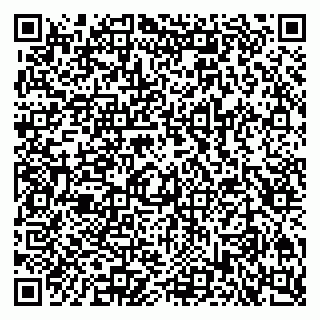 vCard 79301022992