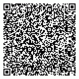 vCard 79301022993