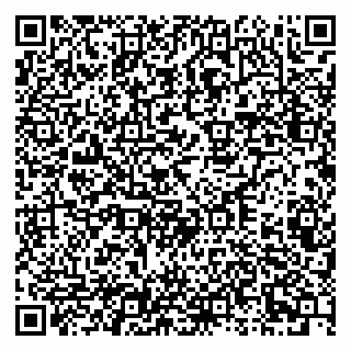 vCard 79301022995