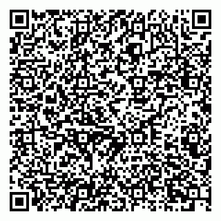 vCard 79301022997