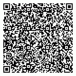 vCard 79301023005