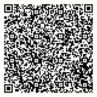 vCard 79301023008