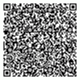 vCard 79301023033