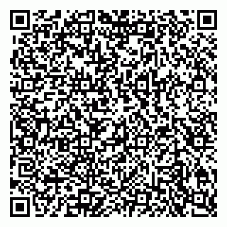 vCard 79301023035