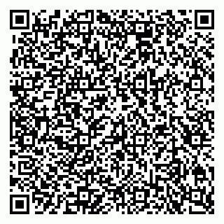 vCard 79301023036