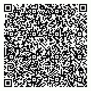 vCard 79301023040