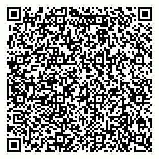 vCard 79301023041