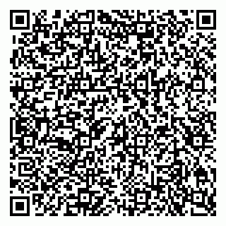 vCard 79301023044