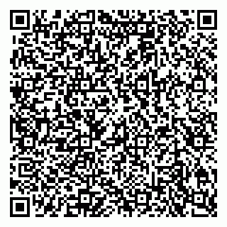 vCard 79301023045