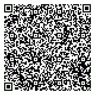 vCard 79301023046