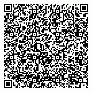 vCard 79301023053