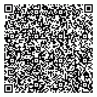 vCard 79301023065