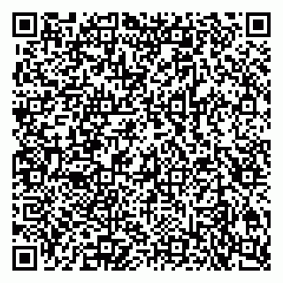 vCard 79301023069