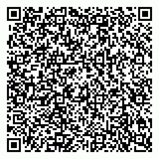 vCard 79301023071