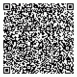 vCard 79301023072