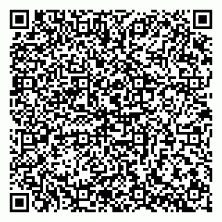 vCard 79301023074