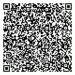 vCard 79301023076