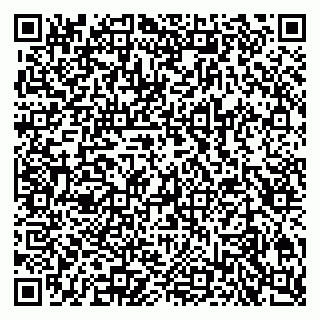 vCard 79301023077