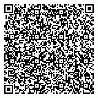 vCard 79301023083