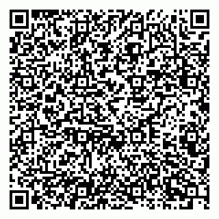 vCard 79301023085