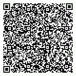 vCard 79301023087