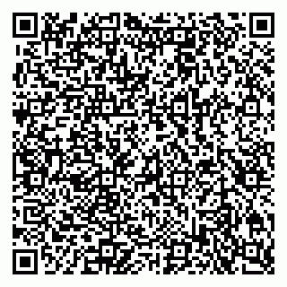 vCard 79301023091