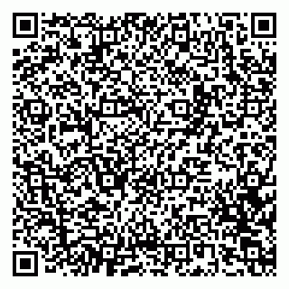 vCard 79301023095